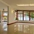 4 Bedroom Villa for sale in Chia, Cundinamarca, Chia