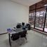 67 m² Office for sale in Oicata, Boyaca, Oicata