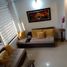 4 Bedroom Villa for sale in Quindio, Salento, Quindio