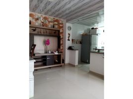 4 Habitación Casa en venta en Salento, Quindio, Salento