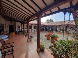 7 Habitación Villa en venta en La Ceja, Antioquia, La Ceja