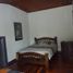 4 Habitación Casa en venta en Armenia, Quindio, Armenia