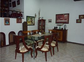 4 Habitación Casa en venta en Armenia, Quindio, Armenia