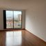 2 Bedroom Apartment for sale in Fundacion Cardioinfantil-Instituto de Cardiologia, Bogota, Bogota