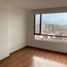 2 Bedroom Apartment for sale in Fundacion Cardioinfantil-Instituto de Cardiologia, Bogota, Bogota