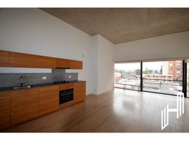 1 Bedroom Condo for rent in Cundinamarca, Bogota, Cundinamarca