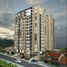 3 Bedroom Apartment for sale in San Juan De Pasto, Narino, San Juan De Pasto, Narino