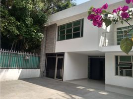 4 Bedroom Villa for rent in Plaza de la Intendencia Fluvial, Barranquilla, Barranquilla