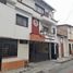 3 Schlafzimmer Appartement zu vermieten in Ocana, Norte De Santander, Ocana