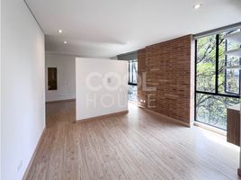 1 Habitación Apartamento en venta en Bogotá, Cundinamarca, Bogotá