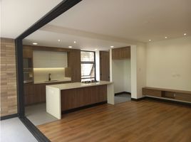 2 Habitación Apartamento en venta en River View Park, Cali, Cali