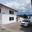 5 Bedroom Villa for rent in Bucaramanga, Santander, Bucaramanga, Santander