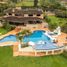 5 Bedroom House for rent in Calima, Valle Del Cauca, Calima