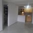 3 Schlafzimmer Wohnung zu verkaufen in Medellin, Antioquia, Medellin