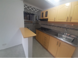 3 Schlafzimmer Wohnung zu verkaufen in Medellin, Antioquia, Medellin