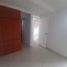 3 Schlafzimmer Wohnung zu verkaufen in Medellin, Antioquia, Medellin