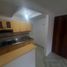 3 Schlafzimmer Wohnung zu verkaufen in Medellin, Antioquia, Medellin