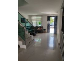 3 Habitación Villa en venta en Colombia, Monteria, Córdoba, Colombia