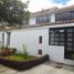 4 Bedroom House for sale in Bogota, Cundinamarca, Bogota