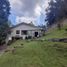 5 Bedroom House for sale in Fundacion Cardioinfantil-Instituto de Cardiologia, Bogota, La Calera