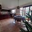 5 Bedroom House for sale in Fundacion Cardioinfantil-Instituto de Cardiologia, Bogota, La Calera