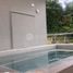 4 Bedroom House for sale in Caldas, Manizales, Caldas