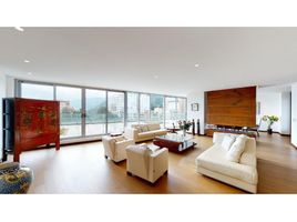 3 Schlafzimmer Appartement zu verkaufen in Bogota, Cundinamarca, Bogota