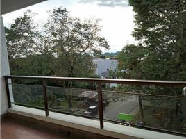 3 Habitación Apartamento en venta en Quindio, Armenia, Quindio