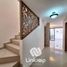 3 Bedroom House for rent in General Escobedo, Nuevo Leon, General Escobedo