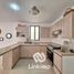 3 Bedroom House for rent in General Escobedo, Nuevo Leon, General Escobedo