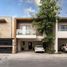 3 Bedroom House for rent in General Escobedo, Nuevo Leon, General Escobedo