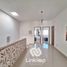 3 Bedroom House for rent in General Escobedo, Nuevo Leon, General Escobedo