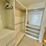 2 Bedroom Condo for rent in Mazatlan, Sinaloa, Mazatlan, Sinaloa