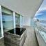 2 Bedroom Condo for rent in Mazatlan, Sinaloa, Mazatlan, Sinaloa