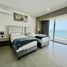 2 Bedroom Condo for rent in Mazatlan, Sinaloa, Mazatlan, Sinaloa