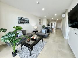 2 Bedroom Condo for rent in Mazatlan, Sinaloa, Mazatlan, Sinaloa