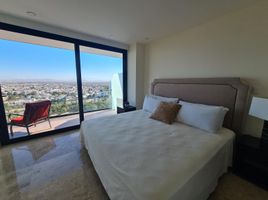 2 Schlafzimmer Wohnung zu vermieten in Mazatlan, Sinaloa, Mazatlan, Sinaloa