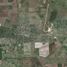  Land for sale in Santa Fe, Rosario, Santa Fe