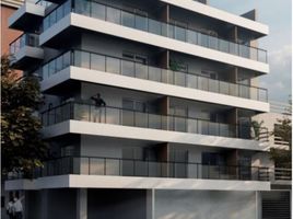 Estudio Apartamento en venta en Rosario, Santa Fe, Rosario