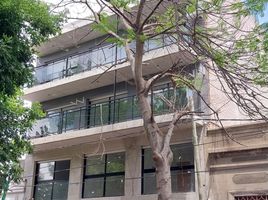 1 Bedroom Apartment for sale in Santa Fe, Rosario, Santa Fe