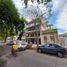 1 Bedroom Apartment for sale in Santa Fe, Rosario, Santa Fe