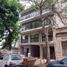 1 Bedroom Apartment for sale in Santa Fe, Rosario, Santa Fe