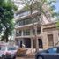 1 Bedroom Apartment for sale in Santa Fe, Rosario, Santa Fe