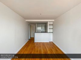 Estudio Apartamento en venta en Rosario, Santa Fe, Rosario