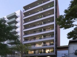 Estudio Apartamento en venta en Rosario, Santa Fe, Rosario