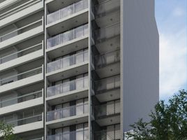 Studio Apartment for sale in Rosario, Santa Fe, Rosario