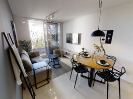 Estudio Apartamento en venta en Rosario, Santa Fe, Rosario