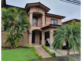 3 Habitación Casa en alquiler en Panamá, Juan Díaz, Ciudad de Panamá, Panamá, Panamá