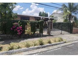 5 Bedroom Villa for rent in Panama, Las Cumbres, Panama City, Panama, Panama