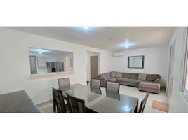 3 Habitación Casa en venta en Veracruz, Arraiján, Veracruz